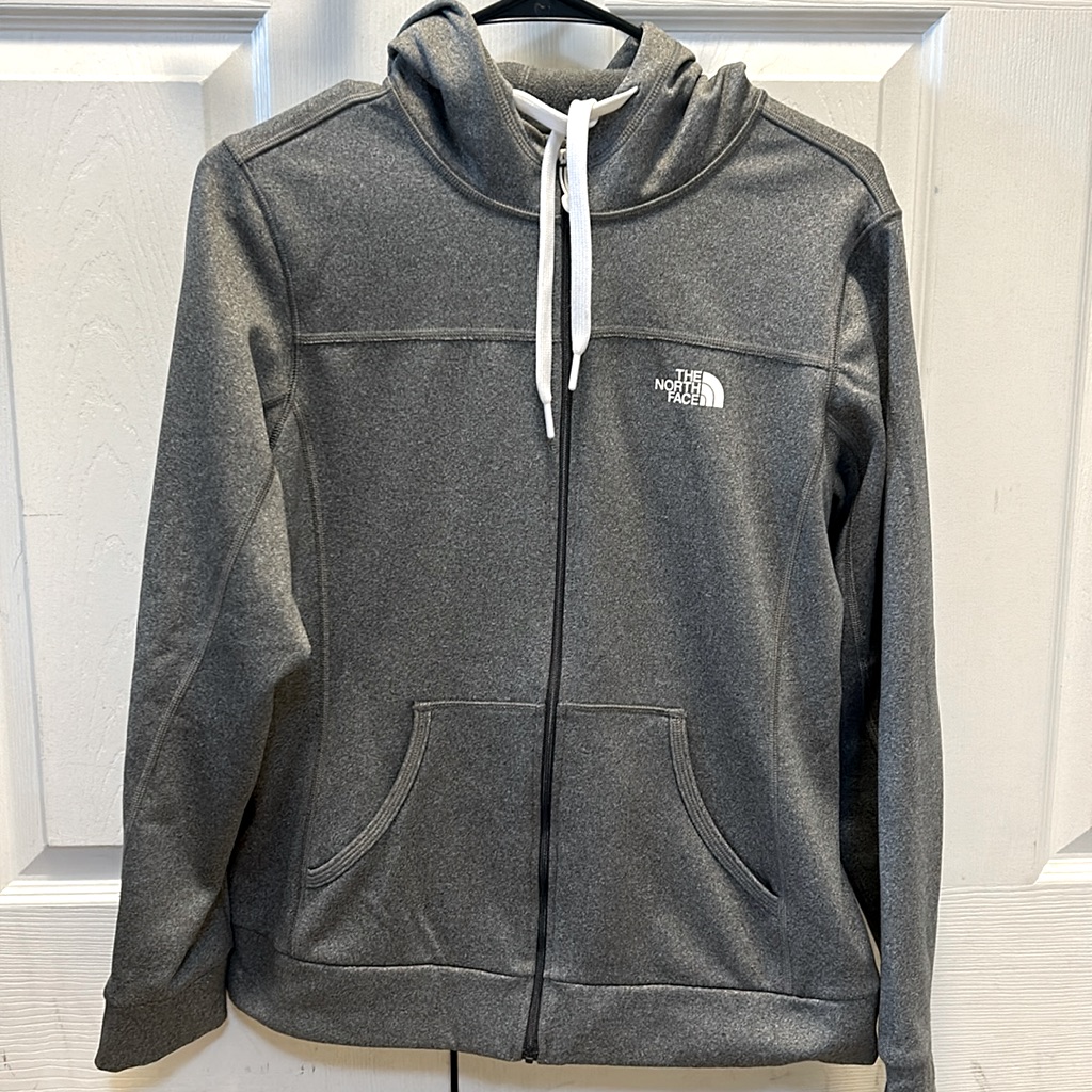 North Face
